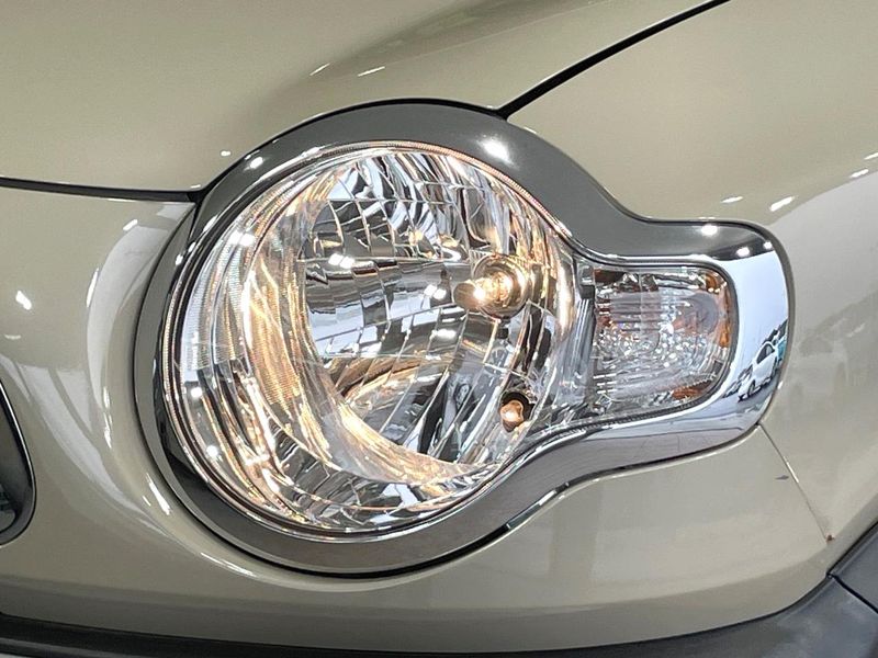2021 Suzuki XBEE（クロスビー） 4AA-MN71S (UW-6a9b8956d2e59)[11]
