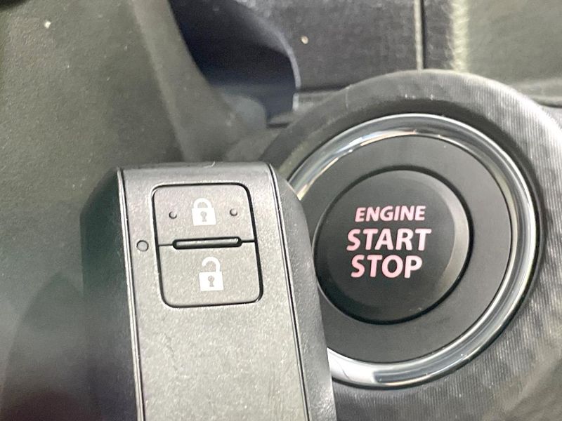 2021 Suzuki XBEE（クロスビー） 4AA-MN71S (UW-6a9b8956d2e59)[13]