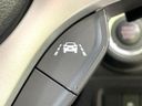 2021 Suzuki XBEE（クロスビー） 4AA-MN71S (UW-6a9b8956d2e59)[19]