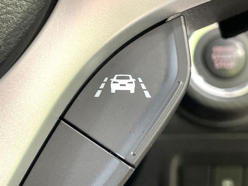 2021 Suzuki XBEE（クロスビー） 4AA-MN71S (UW-6a9b8956d2e59)[19]