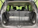 2022 Suzuki XBEE（クロスビー） 4AA-MN71S (UW-6a9b895728988)[29]