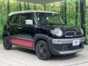 2022 Suzuki XBEE（クロスビー） 4AA-MN71S (UW-6a9b895728988)[23]