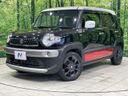 2022 Suzuki XBEE（クロスビー） 4AA-MN71S (UW-6a9b895728988)[0]