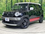 2022 Suzuki XBEE(クロスビー) 4AA-MN71S