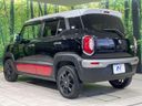 2022 Suzuki XBEE（クロスビー） 4AA-MN71S (UW-6a9b895728988)[19]