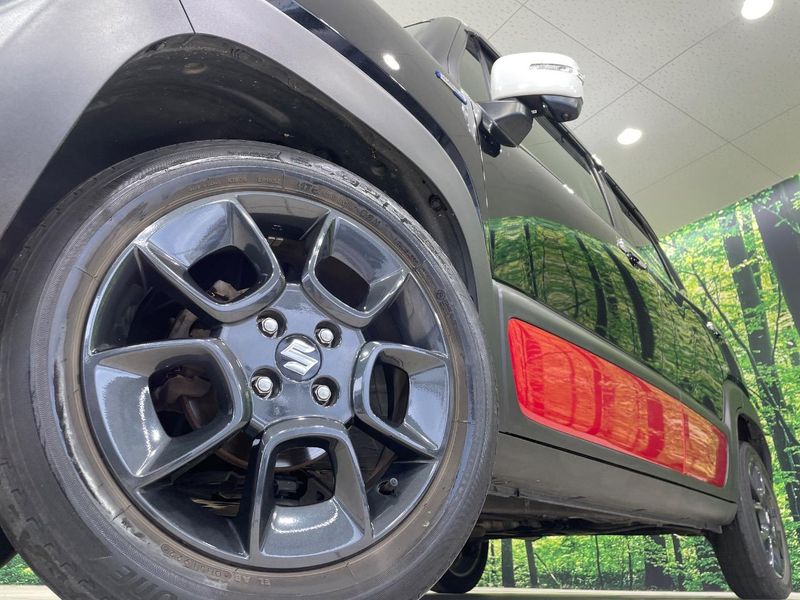 2022 Suzuki XBEE（クロスビー） 4AA-MN71S (UW-6a9b895728988)[7]