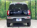 2022 Suzuki XBEE（クロスビー） 4AA-MN71S (UW-6a9b895728988)[20]