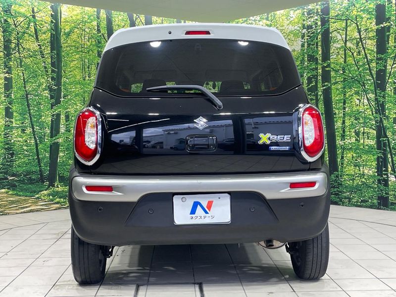 2022 Suzuki XBEE（クロスビー） 4AA-MN71S (UW-6a9b895728988)[20]