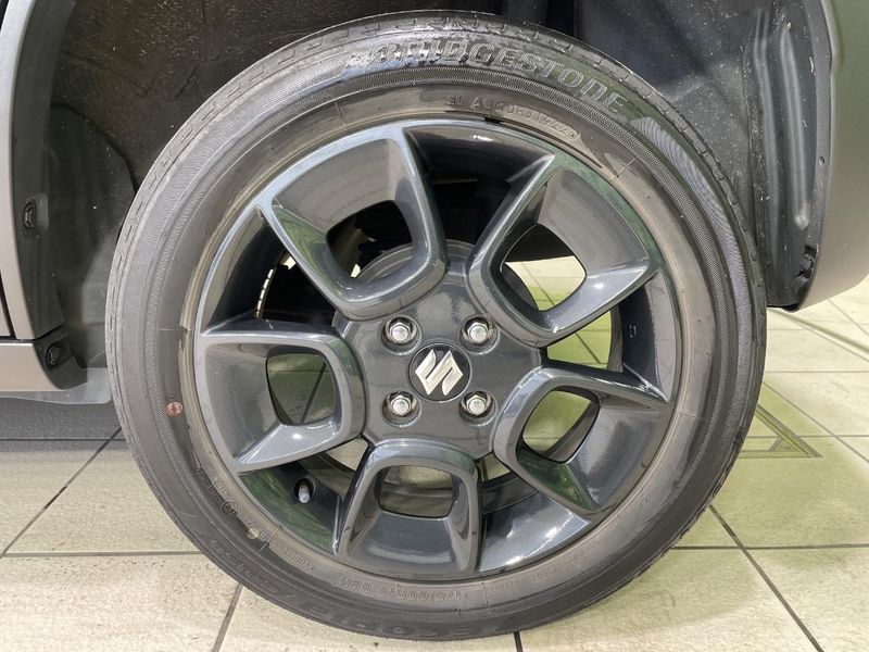 2022 Suzuki XBEE（クロスビー） 4AA-MN71S (UW-6a9b895728988)[11]
