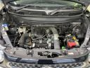 2022 Suzuki XBEE（クロスビー） 4AA-MN71S (UW-6a9b895728988)[4]
