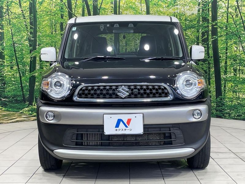 2022 Suzuki XBEE（クロスビー） 4AA-MN71S (UW-6a9b895728988)[24]