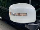 2022 Suzuki XBEE（クロスビー） 4AA-MN71S (UW-6a9b895728988)[6]