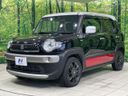 2022 Suzuki XBEE（クロスビー） 4AA-MN71S (UW-6a9b895728988)[17]