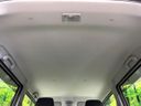 2017 Suzuki Hustler DAA-MR41S (UW-6a9b895f340fd)[6]
