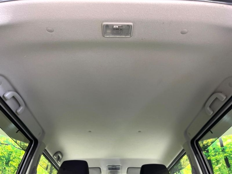 2017 Suzuki Hustler DAA-MR41S (UW-6a9b895f340fd)[6]