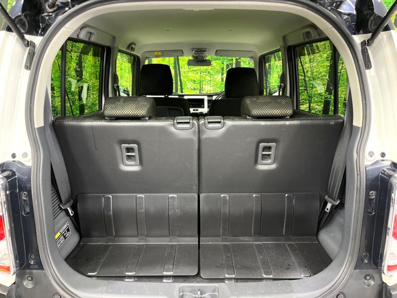 2017 Suzuki Hustler DAA-MR41S (UW-6a9b895f340fd)[8]