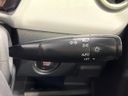 2017 Suzuki Hustler DAA-MR41S (UW-6a9b895f340fd)[23]