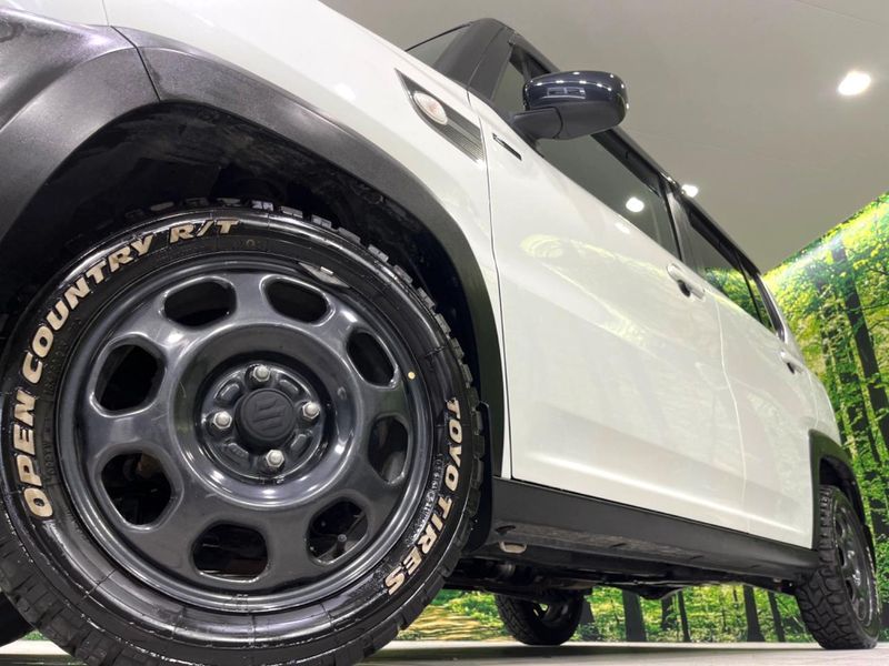 2017 Suzuki Hustler DAA-MR41S (UW-6a9b895f340fd)[11]