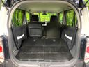 2017 Suzuki Hustler DAA-MR41S (UW-6a9b895f340fd)[5]