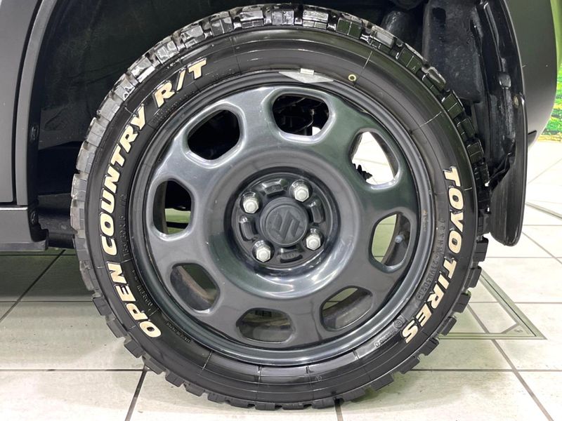 2017 Suzuki Hustler DAA-MR41S (UW-6a9b895f340fd)[13]