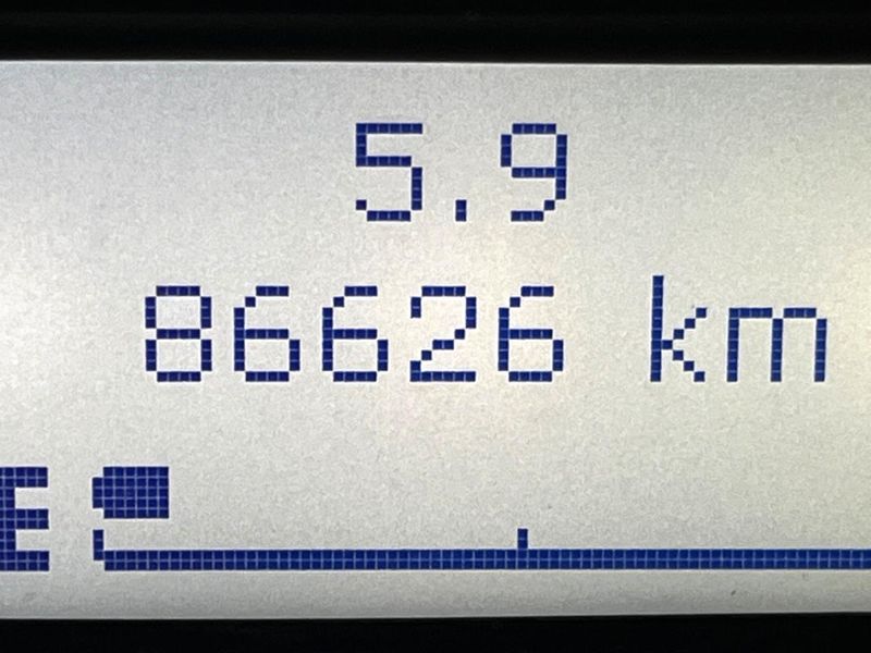 2017 Suzuki Hustler DAA-MR41S (UW-6a9b895f340fd)[2]