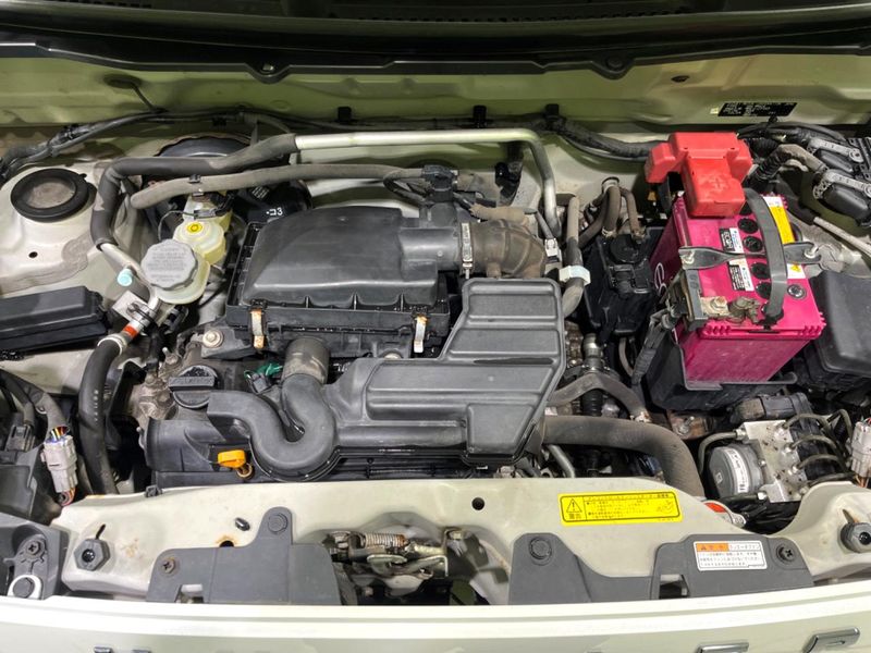 2017 Suzuki Hustler DAA-MR41S (UW-6a9b895f340fd)[4]