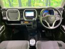 2021 Suzuki Hustler 5AA-MR92S (UW-6a9b896a51435)[29]