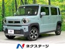 2021 Suzuki Hustler 5AA-MR92S (UW-6a9b896a51435)[3]