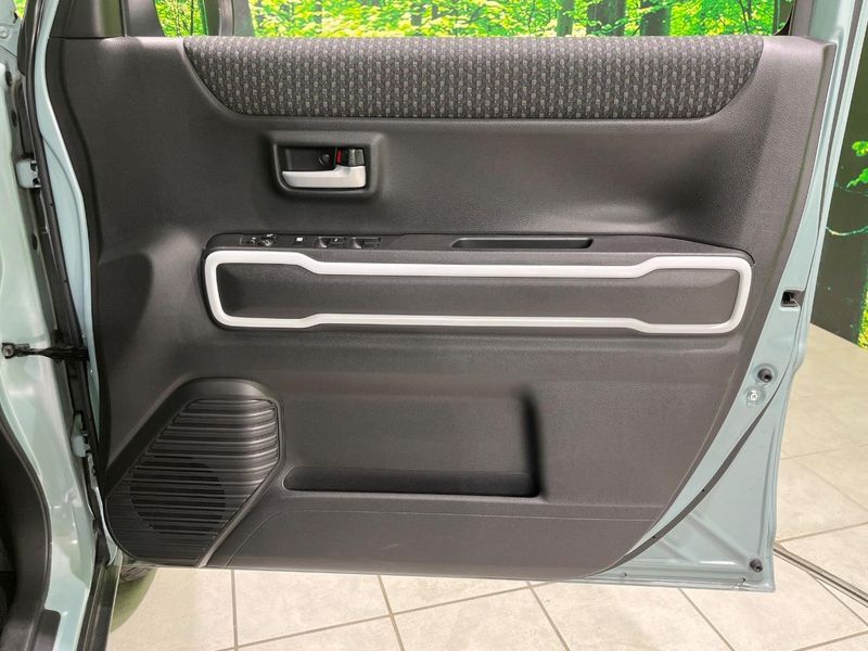 2021 Suzuki Hustler 5AA-MR92S (UW-6a9b896a51435)[12]