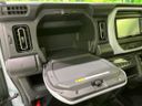 2021 Suzuki Hustler 5AA-MR92S (UW-6a9b896a51435)[24]