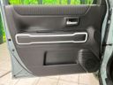 2021 Suzuki Hustler 5AA-MR92S (UW-6a9b896a51435)[23]
