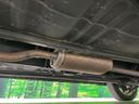 2021 Suzuki Hustler 5AA-MR92S (UW-6a9b896a51435)[16]