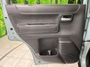 2021 Suzuki Hustler 5AA-MR92S (UW-6a9b896a51435)[22]
