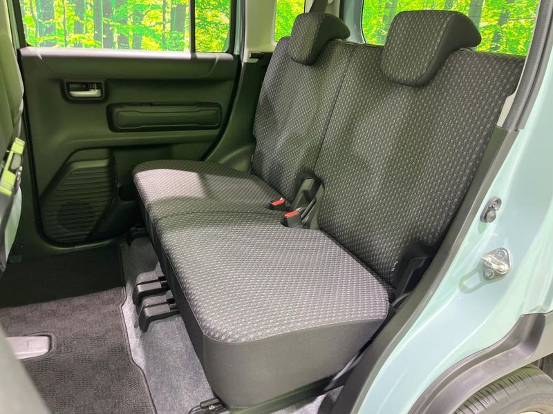 2021 Suzuki Hustler 5AA-MR92S (UW-6a9b896a51435)[8]
