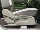 2021 Suzuki Hustler 5AA-MR92S (UW-6a9b896a51435)[10]