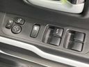 2021 Suzuki Hustler 5AA-MR92S (UW-6a9b896a51435)[11]