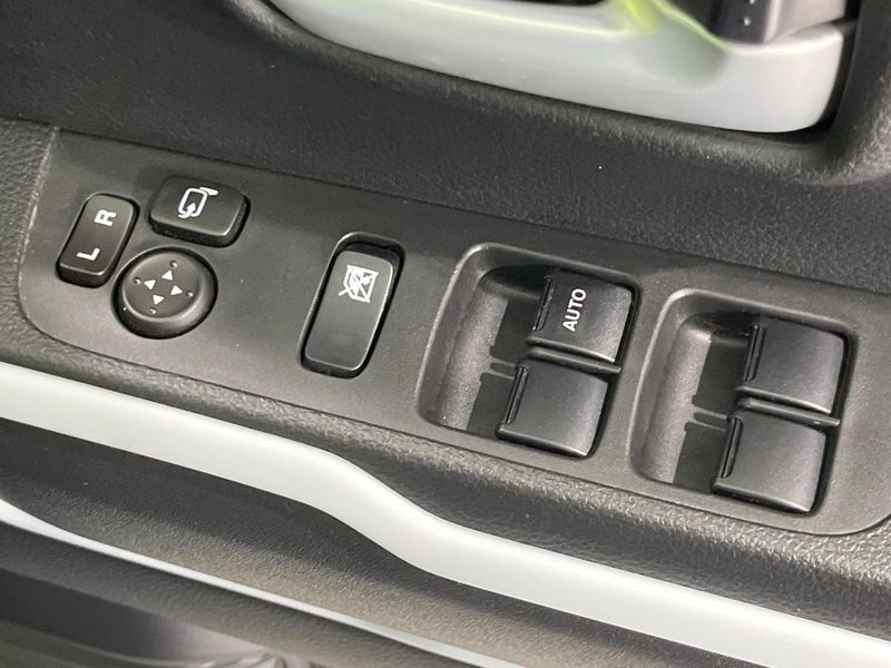2021 Suzuki Hustler 5AA-MR92S (UW-6a9b896a51435)[11]