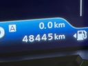 2021 Suzuki Hustler 5AA-MR92S (UW-6a9b896a51435)[2]