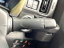 2025 Suzuki Hustler 5AA-MR92S (UW-6a9b89710ae39)[20]