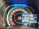 2025 Suzuki Hustler 5AA-MR92S (UW-6a9b89710ae39)[5]