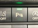 2025 Suzuki Hustler 5AA-MR92S (UW-6a9b89710ae39)[15]