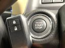 2025 Suzuki Hustler 5AA-MR92S (UW-6a9b89710ae39)[10]