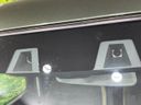 2025 Suzuki Hustler 5AA-MR92S (UW-6a9b8971351df)[12]