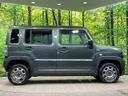 2025 Suzuki Hustler 5AA-MR92S (UW-6a9b8971351df)[23]