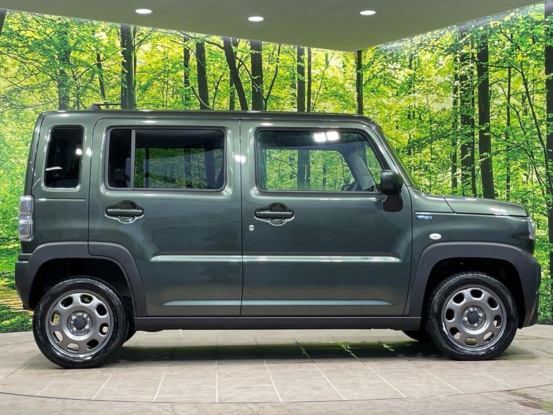 2025 Suzuki Hustler 5AA-MR92S (UW-6a9b8971351df)[23]