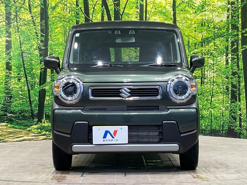 2025 Suzuki Hustler 5AA-MR92S (UW-6a9b8971351df)[21]