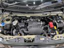 2025 Suzuki Hustler 5AA-MR92S (UW-6a9b8971351df)[4]