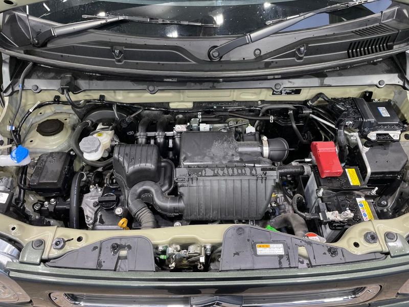 2025 Suzuki Hustler 5AA-MR92S (UW-6a9b8971351df)[4]