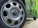 2025 Suzuki Hustler 5AA-MR92S (UW-6a9b8971351df)[7]