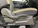 2025 Suzuki Hustler 5AA-MR92S (UW-6a9b8971351df)[18]